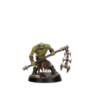 Games Workshop World Championships Preview – Claim Heads With Daggok’s Stab Ladz 4