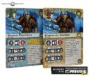 Games Workshop World Championships Preview – Claim Heads With Daggok’s Stab Ladz 5