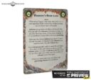 Games Workshop World Championships Preview – Claim Heads With Daggok’s Stab Ladz 7