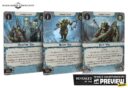 Games Workshop World Championships Preview – Claim Heads With Daggok’s Stab Ladz 8