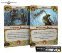 Games Workshop World Championships Preview – Claim Heads With Daggok’s Stab Ladz 9