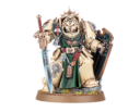 Games Workshop World Championships Preview – Deathwing Knights Deep Strike From The Shadows 1