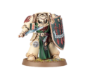 Games Workshop World Championships Preview – Deathwing Knights Deep Strike From The Shadows 3