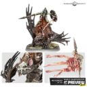 Games Workshop World Championships Preview – The Chivalrous Armies Of Ushoran 10