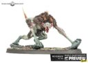 Games Workshop World Championships Preview – The Chivalrous Armies Of Ushoran 11