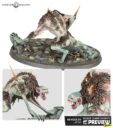 Games Workshop World Championships Preview – The Chivalrous Armies Of Ushoran 12