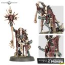 Games Workshop World Championships Preview – The Chivalrous Armies Of Ushoran 13