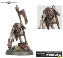 Games Workshop World Championships Preview – The Chivalrous Armies Of Ushoran 14