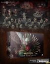 Games Workshop World Championships Preview – The Chivalrous Armies Of Ushoran 15
