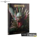 Games Workshop World Championships Preview – The Chivalrous Armies Of Ushoran 16
