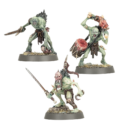 Games Workshop World Championships Preview – The Chivalrous Armies Of Ushoran 2