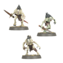 Games Workshop World Championships Preview – The Chivalrous Armies Of Ushoran 3