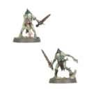Games Workshop World Championships Preview – The Chivalrous Armies Of Ushoran 5