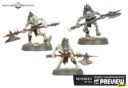 Games Workshop World Championships Preview – The Chivalrous Armies Of Ushoran 6