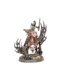 Games Workshop World Championships Preview – The Chivalrous Armies Of Ushoran 7