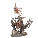 Games Workshop World Championships Preview – The Chivalrous Armies Of Ushoran 8