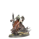 Games Workshop World Championships Preview – The Chivalrous Armies Of Ushoran 9