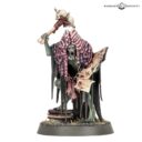 Games Workshop Court Is In Session – All Rise For The Honourable Grand Justice Gormayne 1