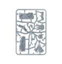 Games Workshop DES ROT'N GOBBOS ÜBERRASCHUNG 3
