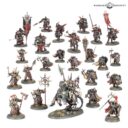 Games Workshop Sunday Preview – Christmas Army Boxes Are The Best Presents Around 9