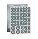 Games Workshop WARHAMMER THE HORUS HERESY – LEGIONS IMPERIALIS (ENGLISCH) 11