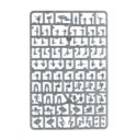 Games Workshop WARHAMMER THE HORUS HERESY – LEGIONS IMPERIALIS (ENGLISCH) 13