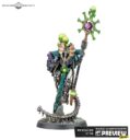 Games Workshop Workd Championship Preview 2023 1