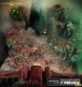 Games Workshop Workd Championship Preview 2023 4