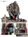 Games Workshop World Championships Preview – Bow Low For The Return Of Ushoran 2