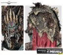 Games Workshop World Championships Preview – Bow Low For The Return Of Ushoran 3