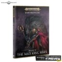 Games Workshop World Championships Preview – Bow Low For The Return Of Ushoran 4