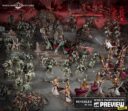Games Workshop World Championships Preview – Bow Low For The Return Of Ushoran 5