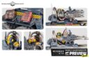 Games Workshop World Championships Preview – The Enforcer Tauros Is In Hot Pursuit 2