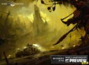 Games Workshop World Championships Preview – The Enforcer Tauros Is In Hot Pursuit 3