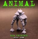 IGS ANIMAL 1