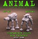 IGS ANIMAL 2