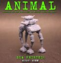 IGS ANIMAL 4