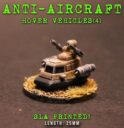 IGS ANTI AIRCRAFT 1