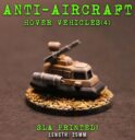 IGS ANTI AIRCRAFT 3
