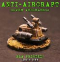 IGS ANTI AIRCRAFT 4
