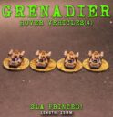 IGS BOMBARDIER HOVERCRAFT 3