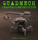 IGS QUADMECH&VARIANTS 1