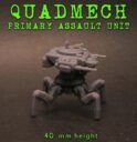 IGS QUADMECH&VARIANTS 10