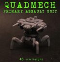 IGS QUADMECH&VARIANTS 11