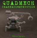 IGS QUADMECH&VARIANTS 2