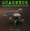 IGS QUADMECH&VARIANTS 3