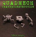 IGS QUADMECH&VARIANTS 4