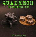 IGS QUADMECH&VARIANTS 5