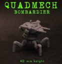 IGS QUADMECH&VARIANTS 6