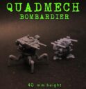 IGS QUADMECH&VARIANTS 7
